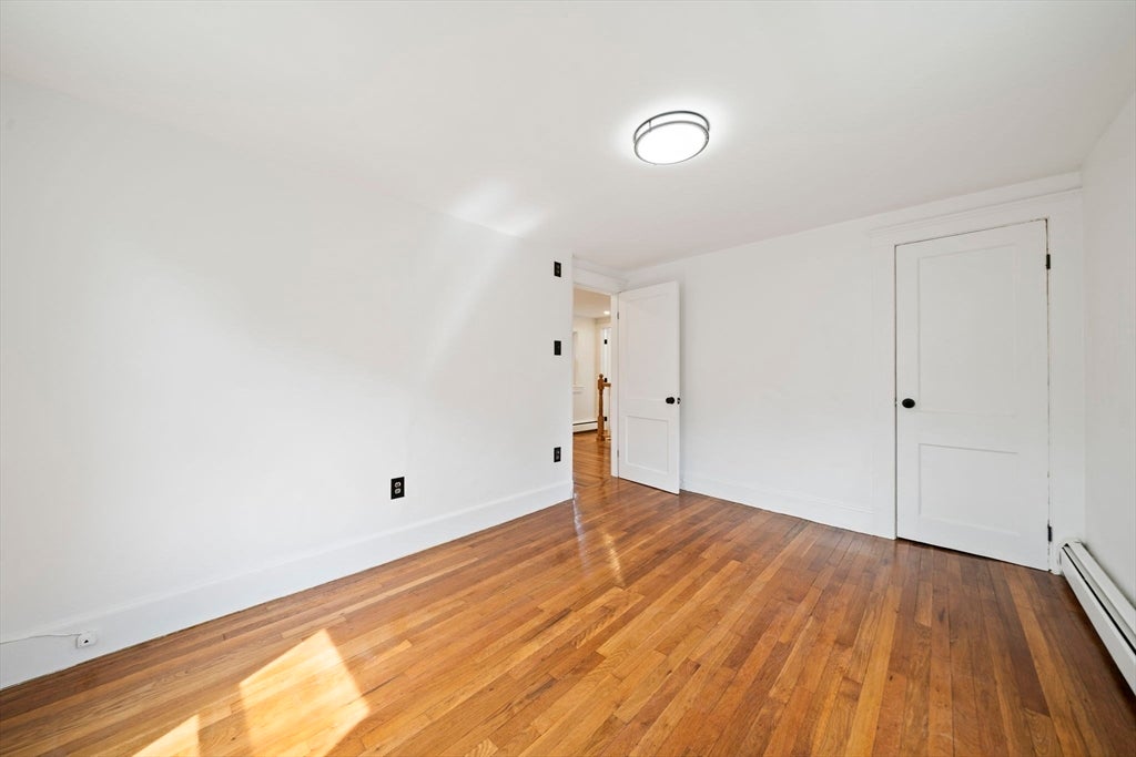 91 Lafayette Street, Randolph, MA Photo #17