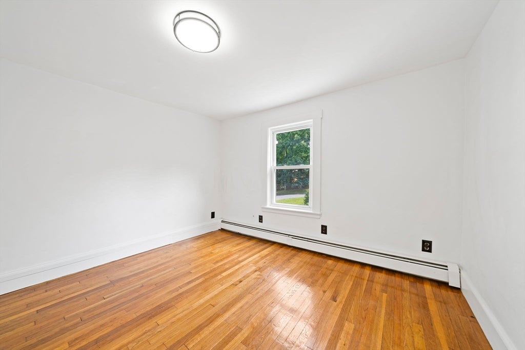 91 Lafayette Street, Randolph, MA Photo #19