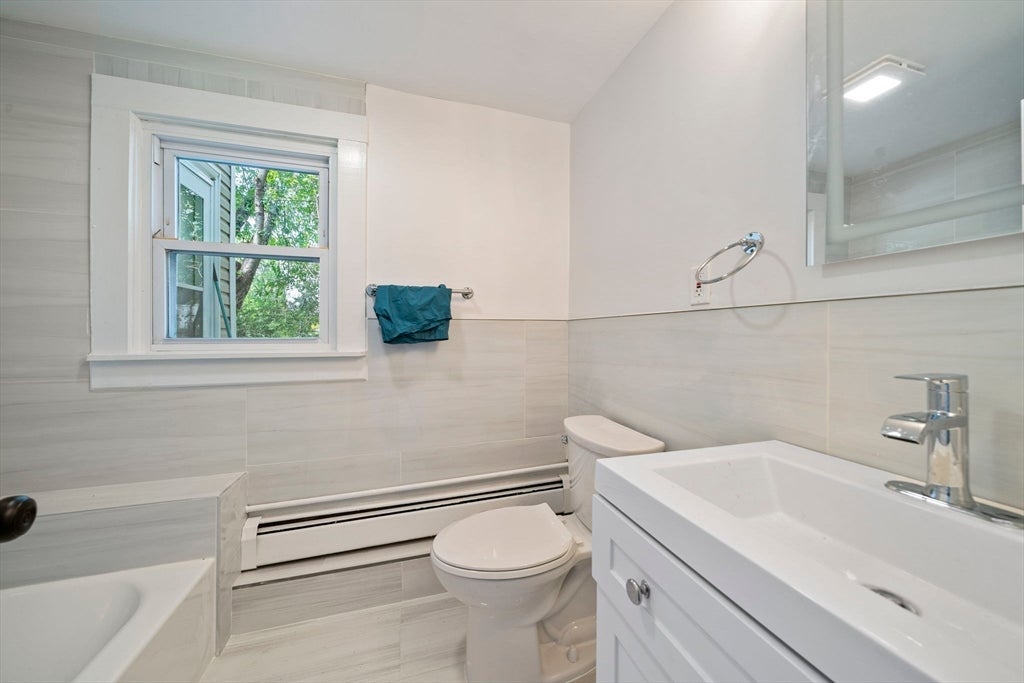 91 Lafayette Street, Randolph, MA Photo #26