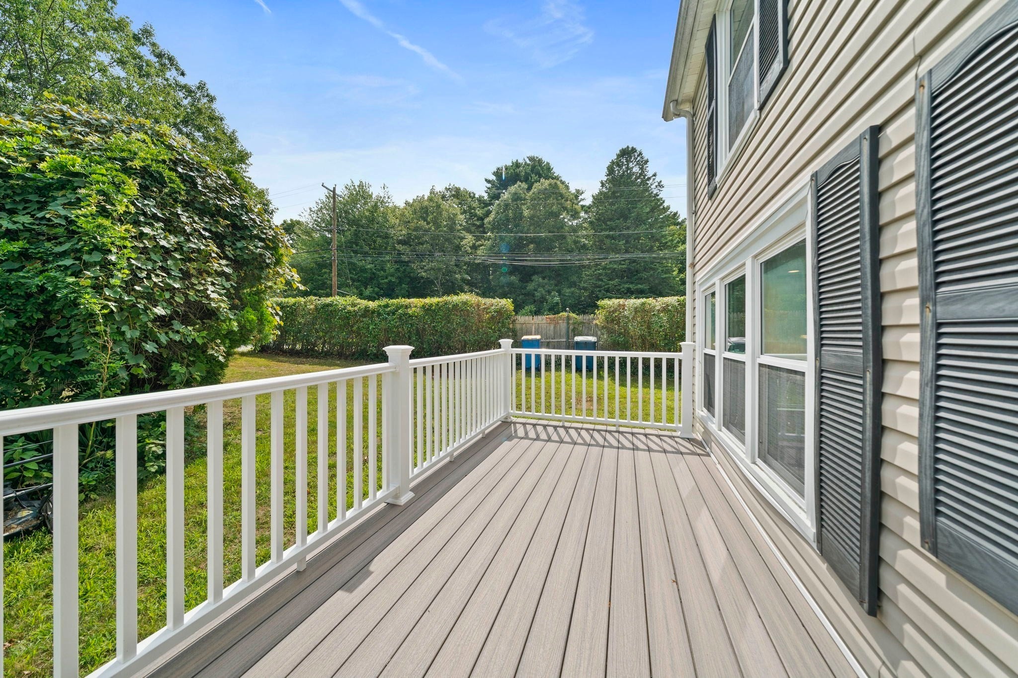 91 Lafayette Street, Randolph, MA, 91 Lafayette Street, Randolph, MA Photo #32