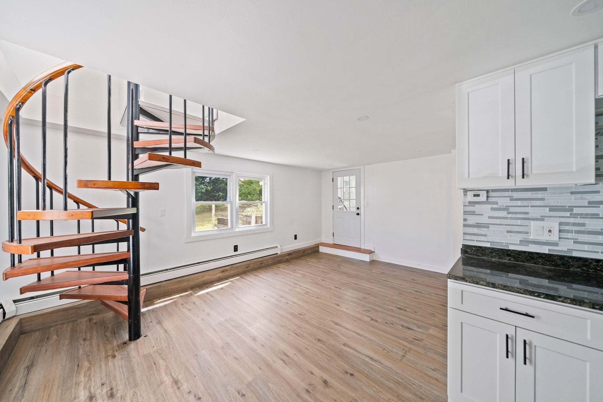 91 Lafayette Street, Randolph, MA, 91 Lafayette Street, Randolph, MA Photo #24