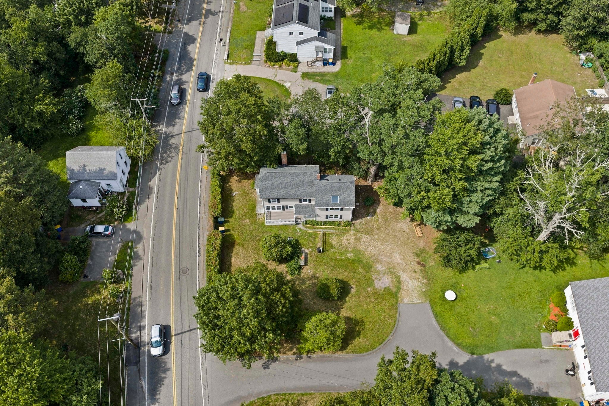 91 Lafayette Street, Randolph, MA, 91 Lafayette Street, Randolph, MA Photo #33