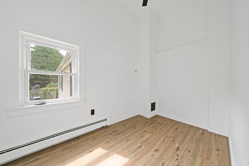 91 Lafayette Street, Randolph, MA Photo #30