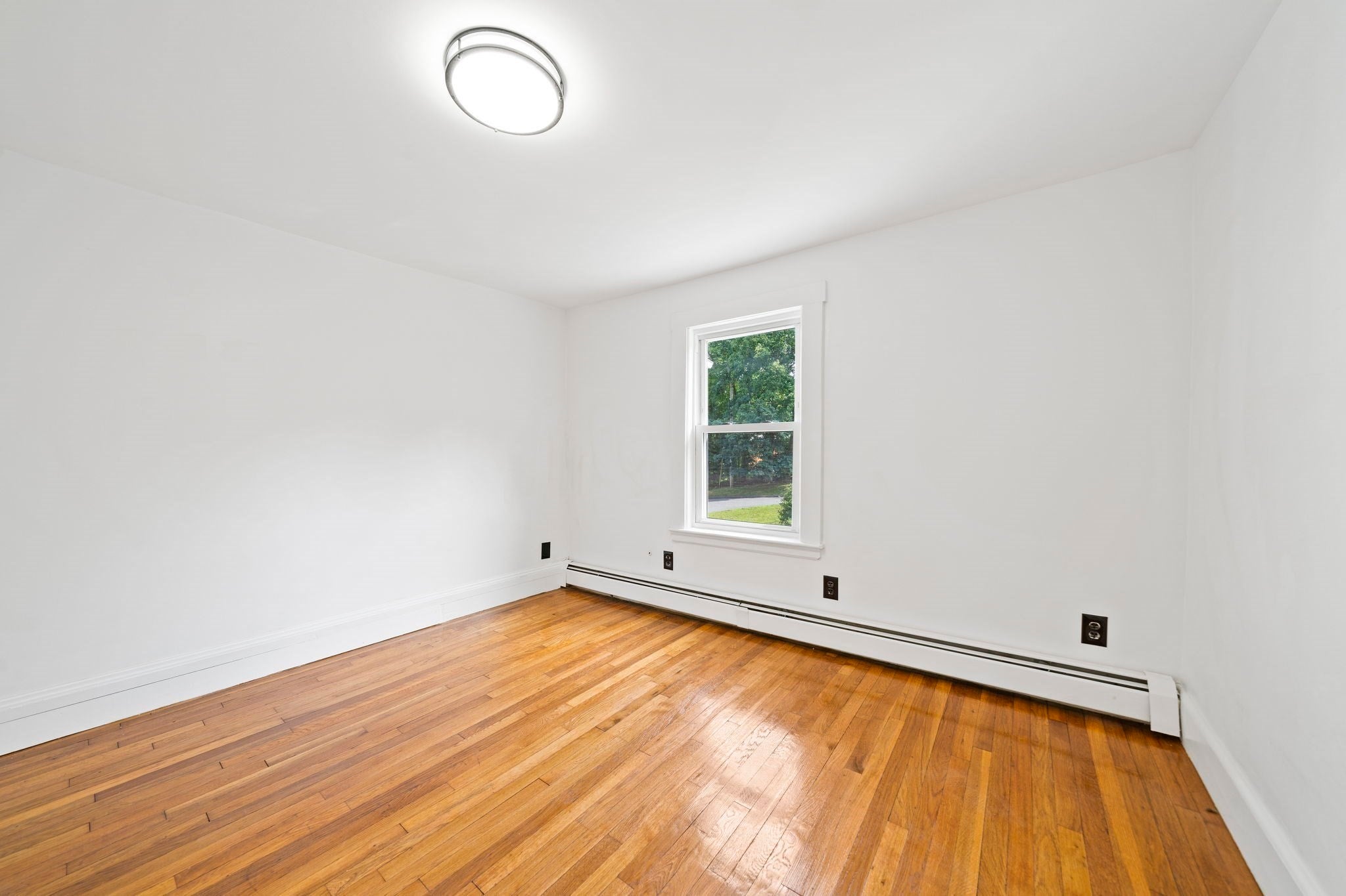 91 Lafayette Street, Randolph, MA, 91 Lafayette Street, Randolph, MA Photo #19