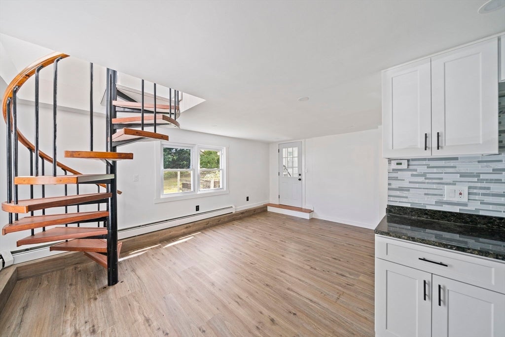 91 Lafayette Street, Randolph, MA Photo #24