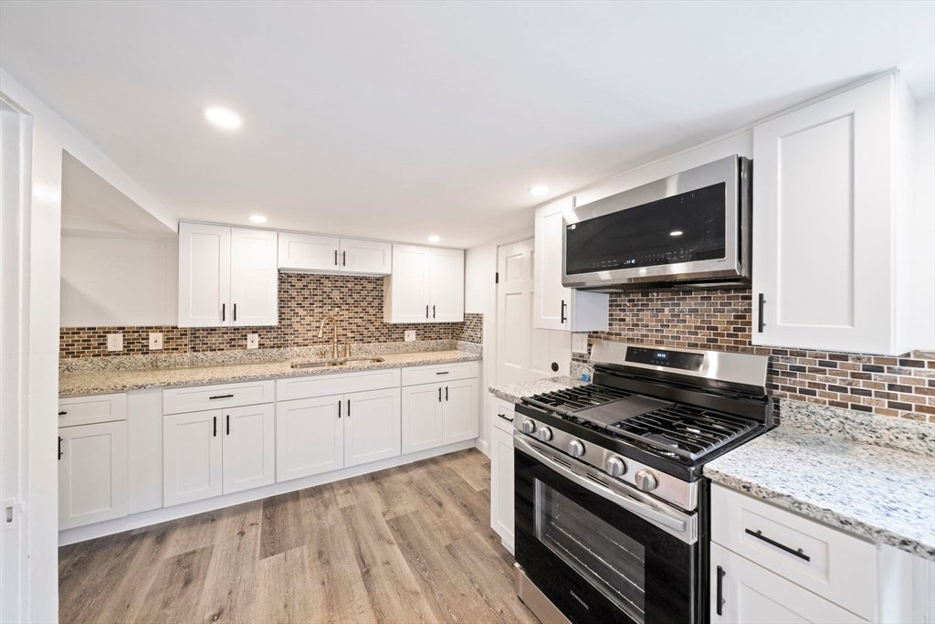 91 Lafayette Street, Randolph, MA Photo #13