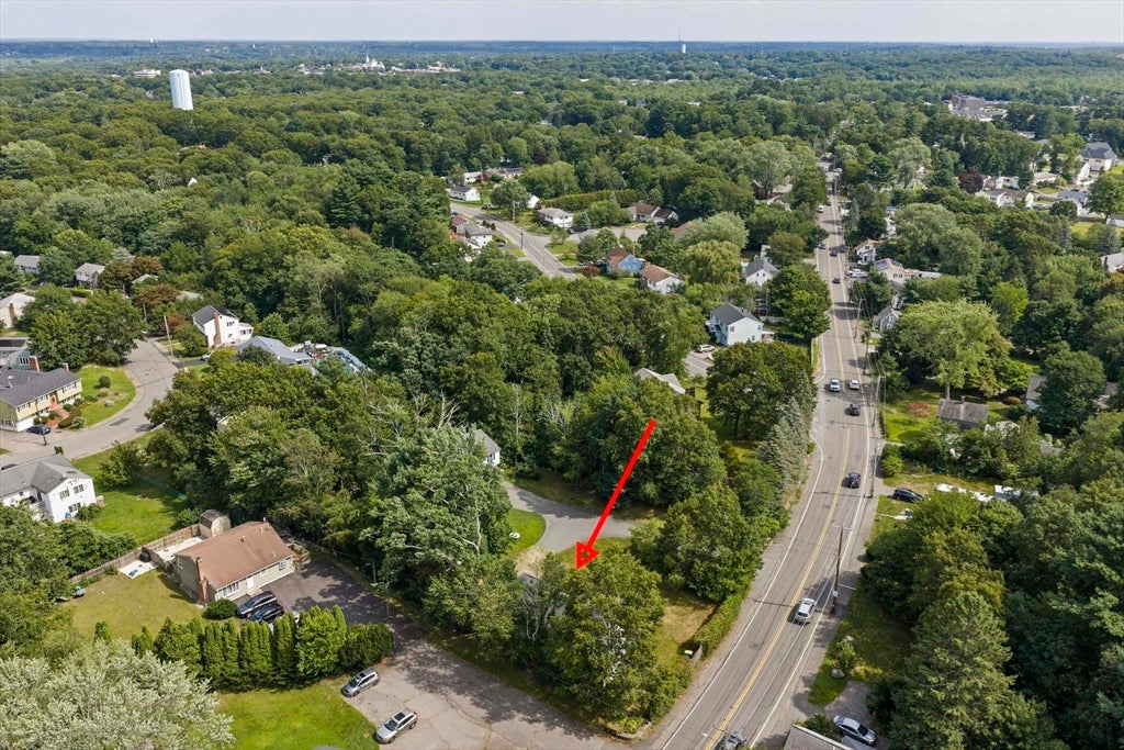 91 Lafayette Street, Randolph, MA Photo #40