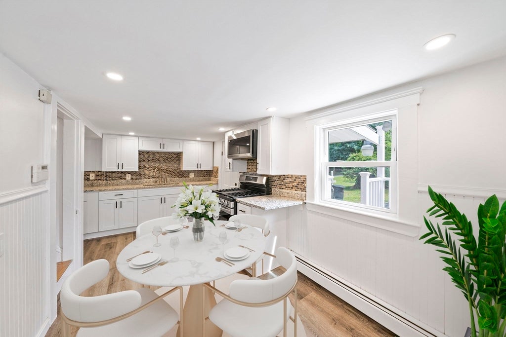 91 Lafayette Street, Randolph, MA Photo #11