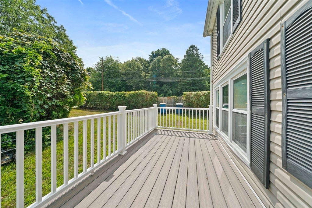91 Lafayette Street, Randolph, MA Photo #32