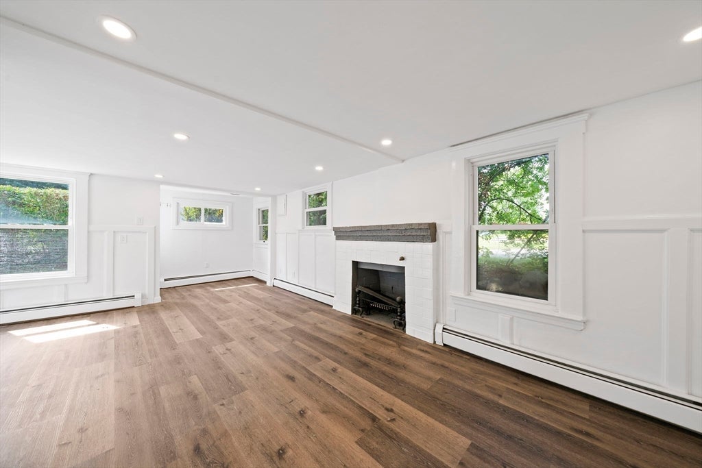 91 Lafayette Street, Randolph, MA Photo #6