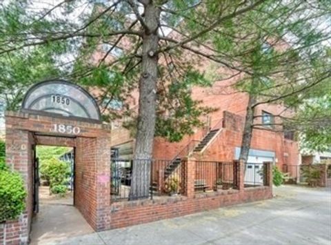 Photo of 1850 Beacon Street #404, Brookline, MA 02445 (MLS # 73511772)