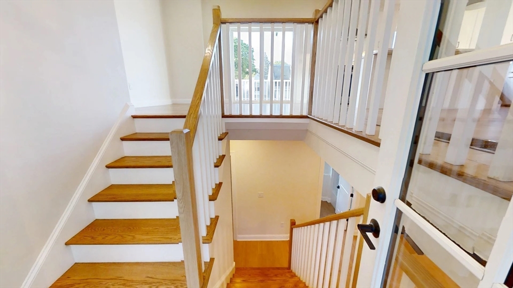 16 Clinton St