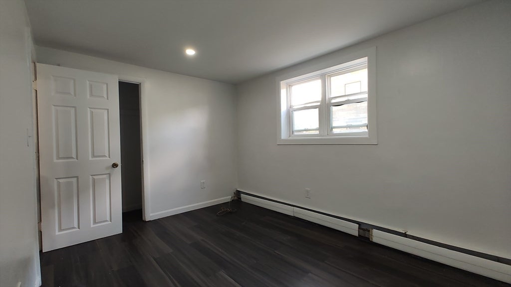 425 W Elm St #1, Brockton, MA Photo #16