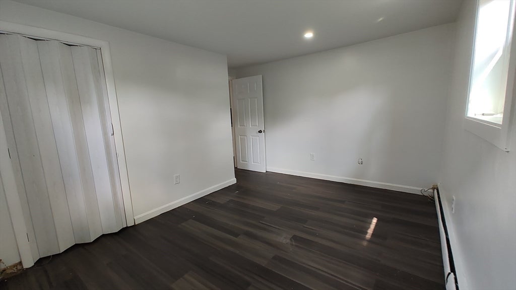 425 W Elm St #1, Brockton, MA Photo #13