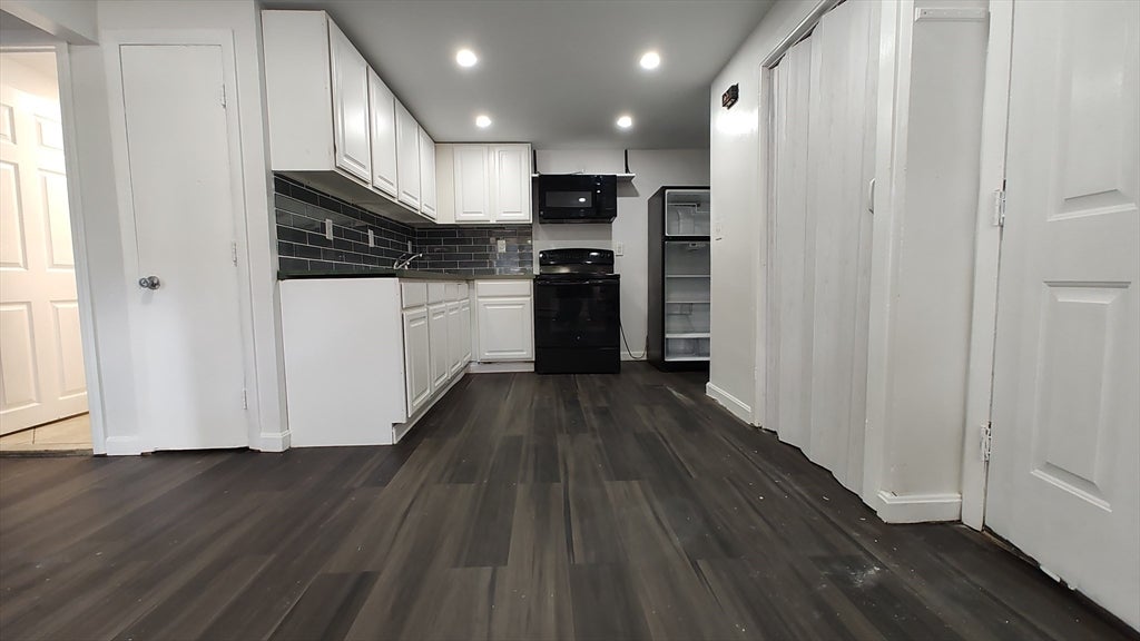 425 W Elm St #1, Brockton, MA Photo #3