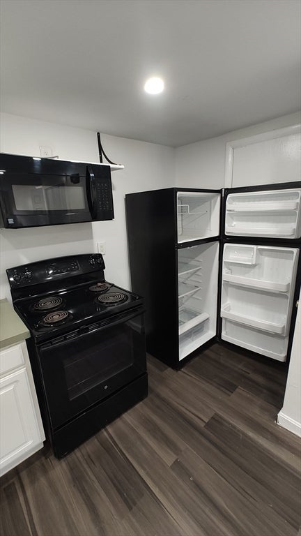 425 W Elm St #1, Brockton, MA Photo #7