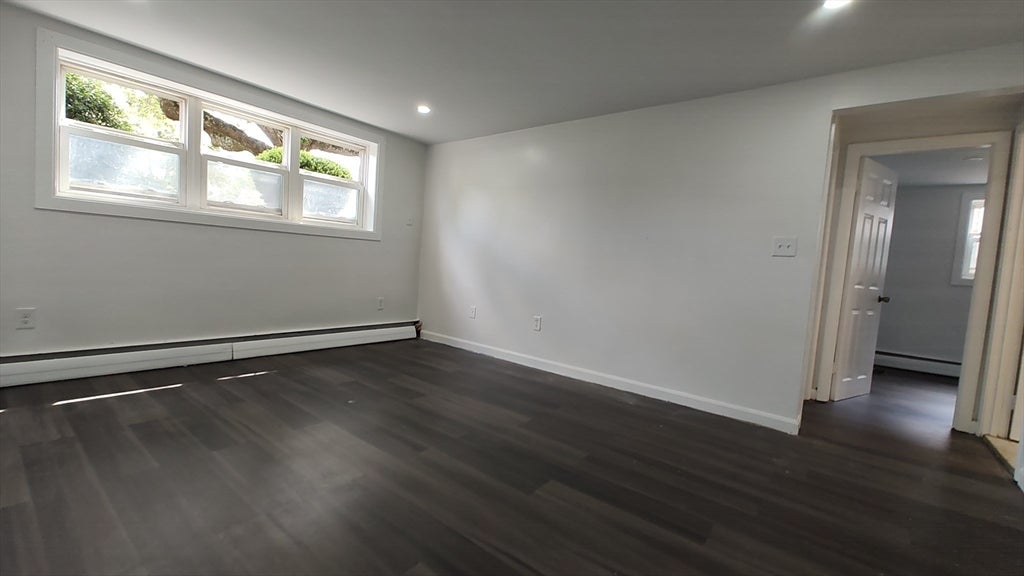 425 W Elm St #1, Brockton, MA Photo #19