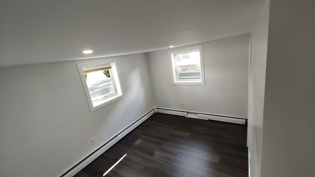 425 W Elm St #1, Brockton, MA Photo #10