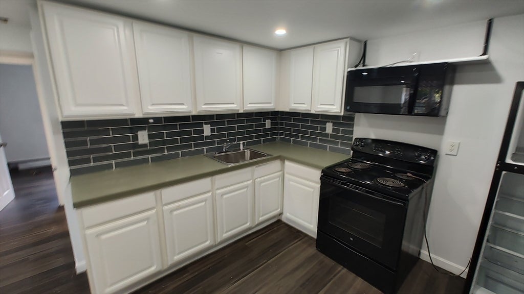 425 W Elm St #1, Brockton, MA Photo #5