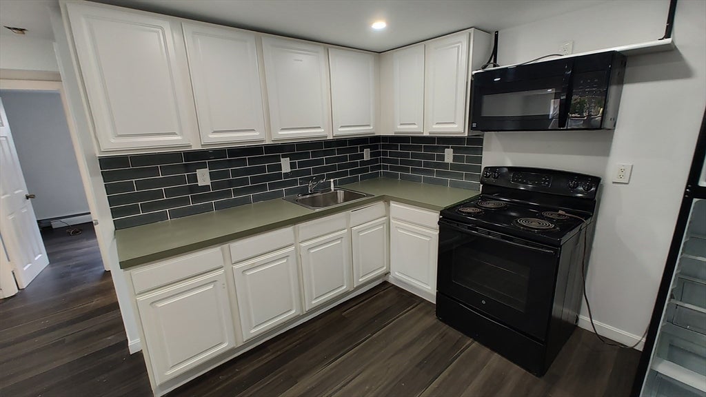 425 W Elm St #1, Brockton, MA Photo #6