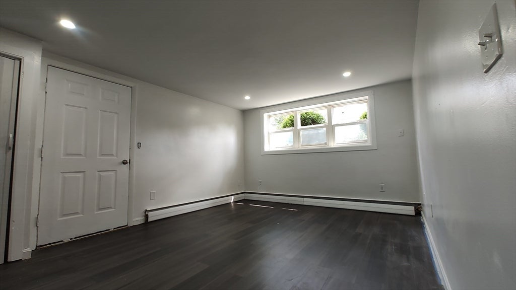 425 W Elm St #1, Brockton, MA Photo #8
