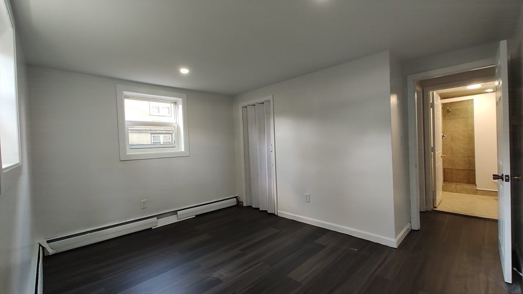 425 W Elm St #1, Brockton, MA Photo #12