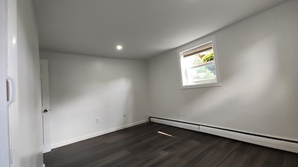 425 W Elm St #1, Brockton, MA Photo #14