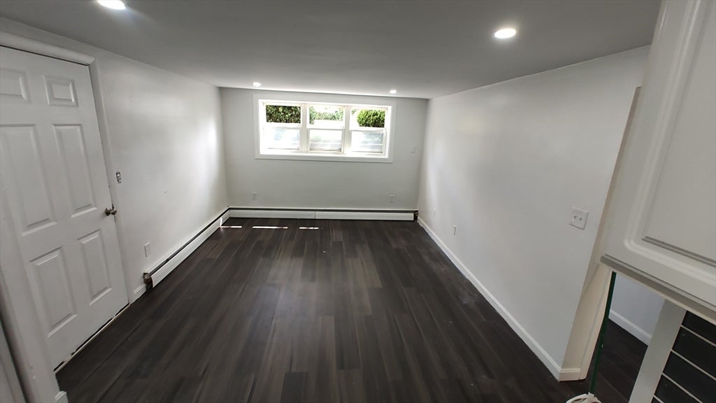 425 W Elm St #1, Brockton, MA Photo #9