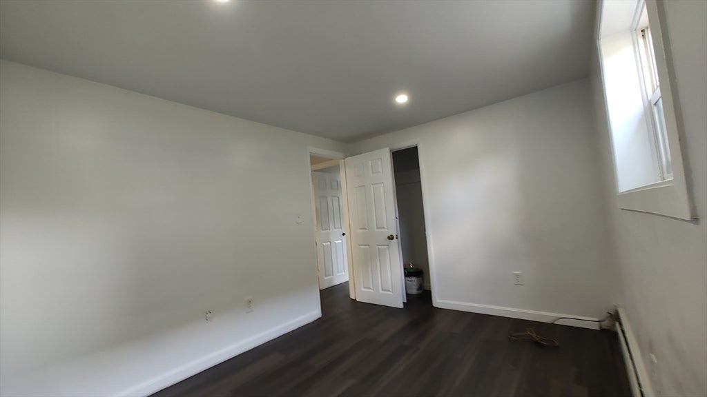 425 W Elm St #1, Brockton, MA Photo #15