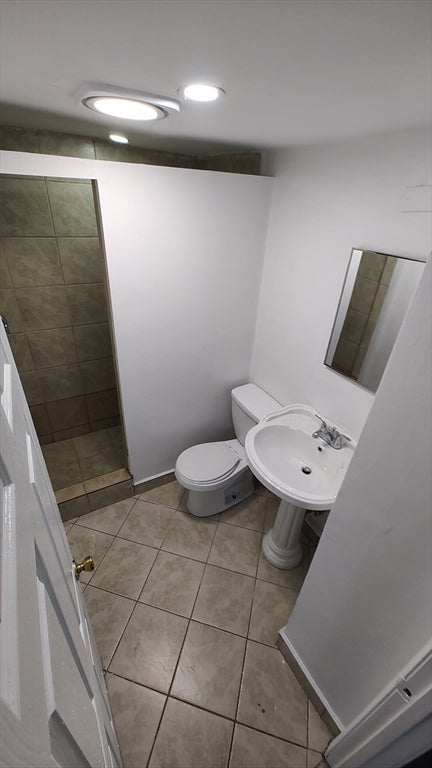 425 W Elm St #1, Brockton, MA Photo #20