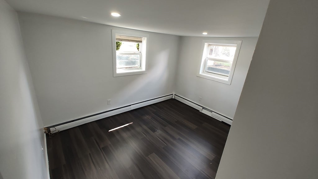425 W Elm St #1, Brockton, MA Photo #11