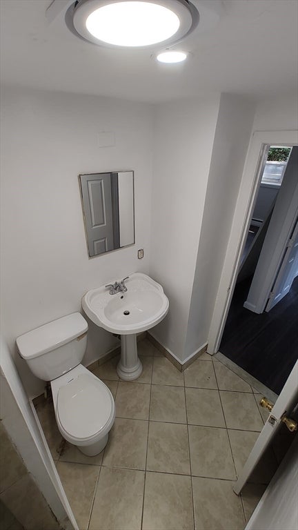 425 W Elm St #1, Brockton, MA Photo #18