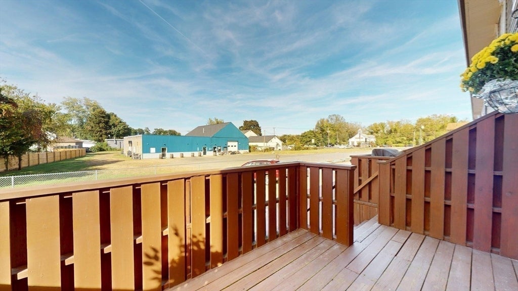 420 Main Street #71, Agawam, MA, 420 Main Street #71, Agawam, MA Photo #17
