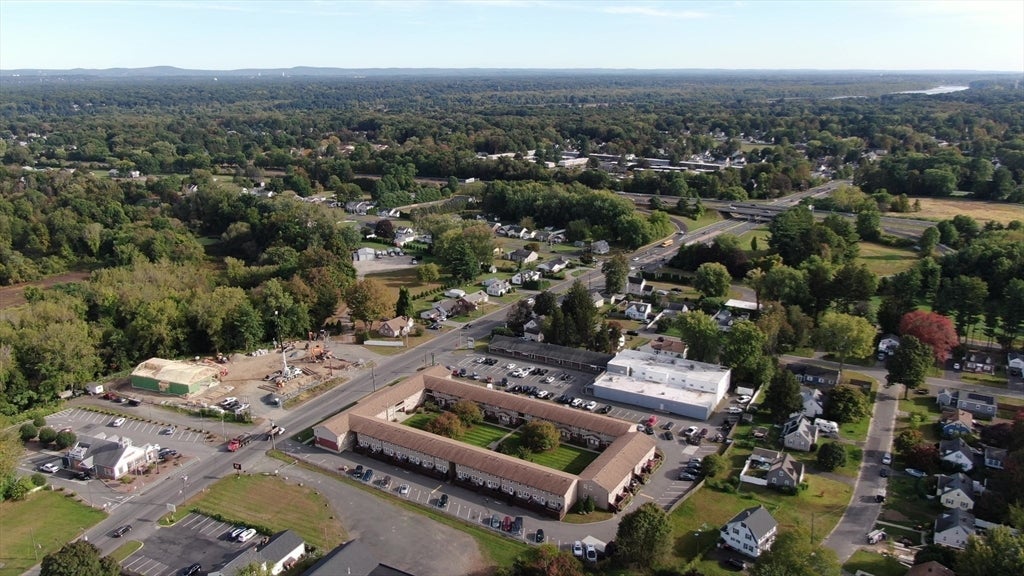 420 Main Street #71, Agawam, MA, 420 Main Street #71, Agawam, MA Photo #23
