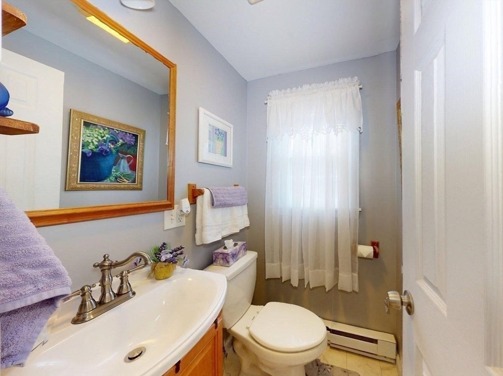 420 Main Street #71, Agawam, MA, 420 Main Street #71, Agawam, MA Photo #8
