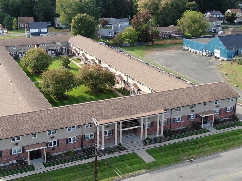420 Main Street #71, Agawam, MA, 420 Main Street #71, Agawam, MA Photo #25