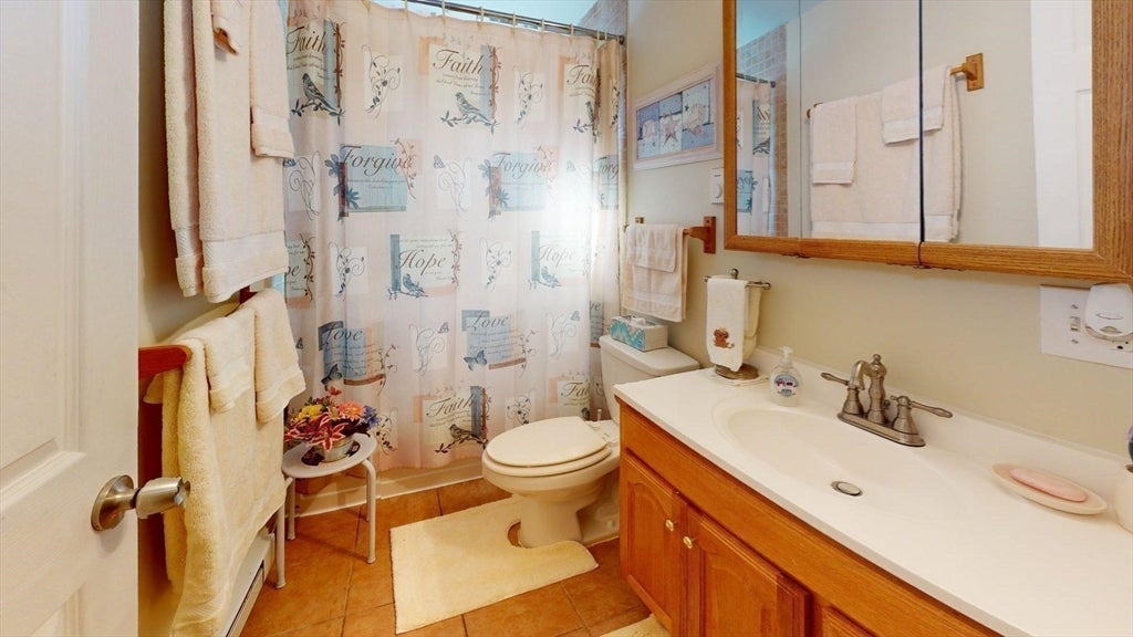 420 Main Street #71, Agawam, MA, 420 Main Street #71, Agawam, MA Photo #15