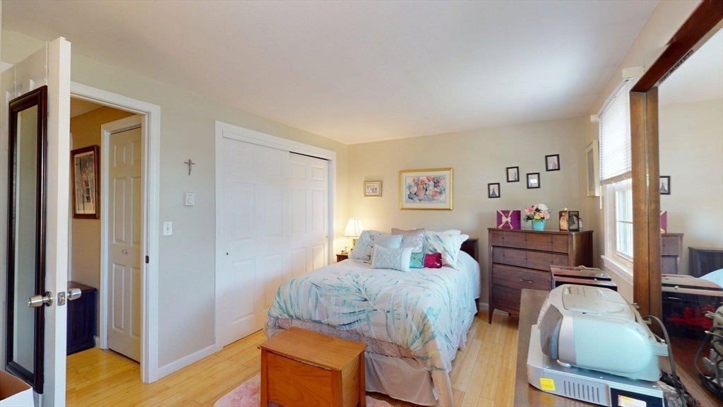 420 Main Street #71, Agawam, MA, 420 Main Street #71, Agawam, MA Photo #11