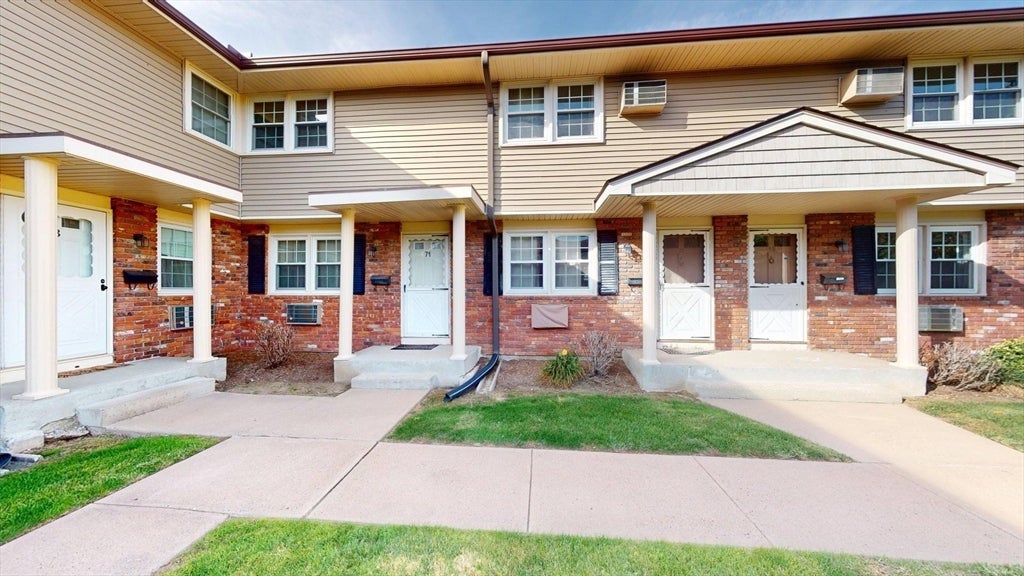 420 Main Street #71, Agawam, MA, 420 Main Street #71, Agawam, MA Photo #1