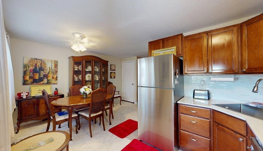 420 Main Street #71, Agawam, MA, 420 Main Street #71, Agawam, MA Photo #3