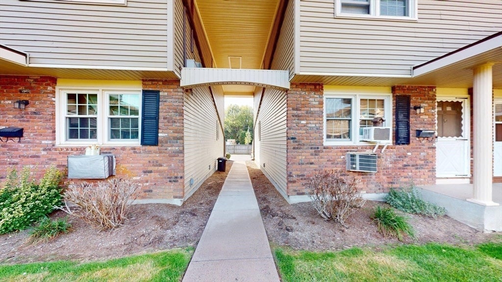 420 Main Street #71, Agawam, MA, 420 Main Street #71, Agawam, MA Photo #22