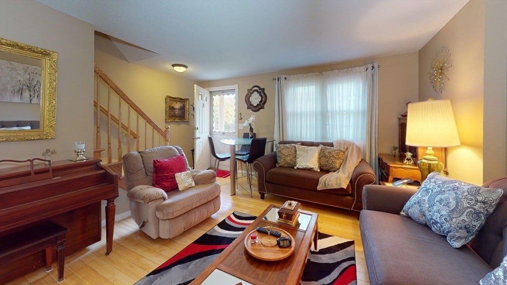 420 Main Street #71, Agawam, MA, 420 Main Street #71, Agawam, MA Photo #7