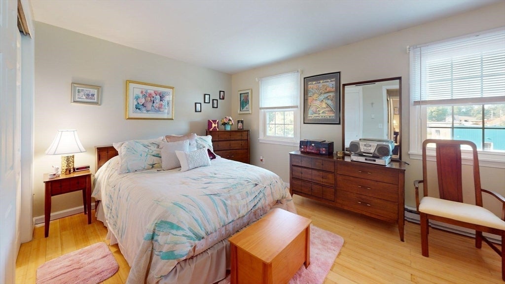 420 Main Street #71, Agawam, MA, 420 Main Street #71, Agawam, MA Photo #10