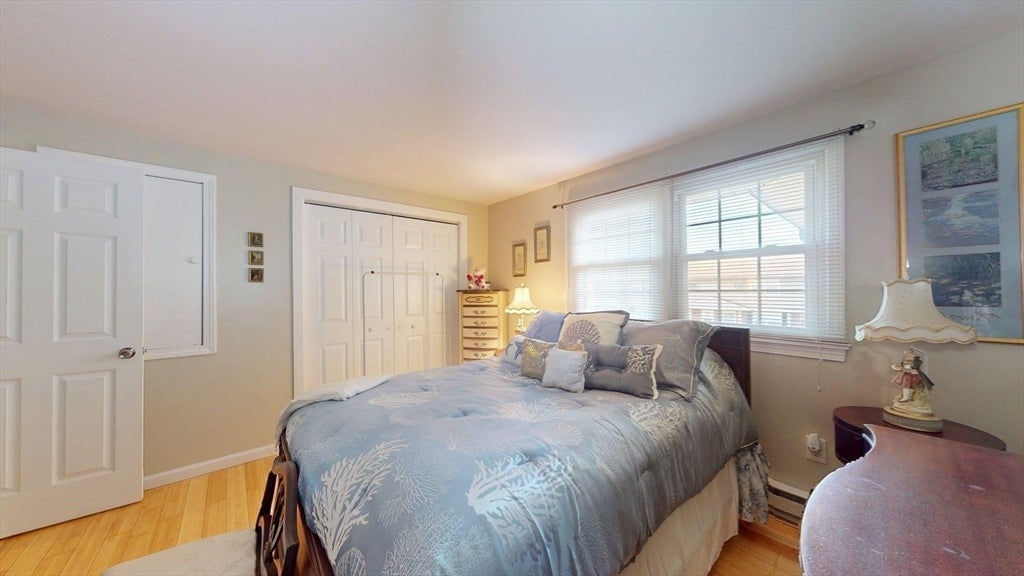 420 Main Street #71, Agawam, MA, 420 Main Street #71, Agawam, MA Photo #12