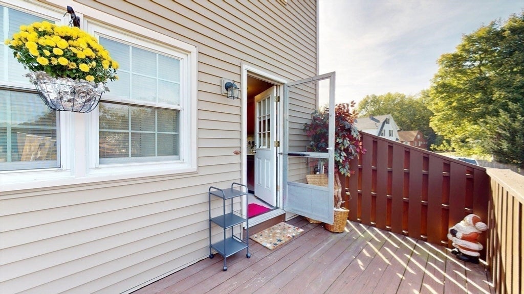 420 Main Street #71, Agawam, MA, 420 Main Street #71, Agawam, MA Photo #16
