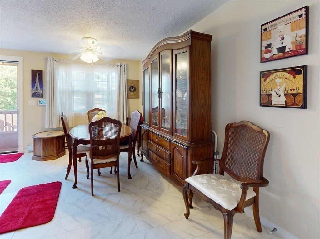 420 Main Street #71, Agawam, MA, 420 Main Street #71, Agawam, MA Photo #4