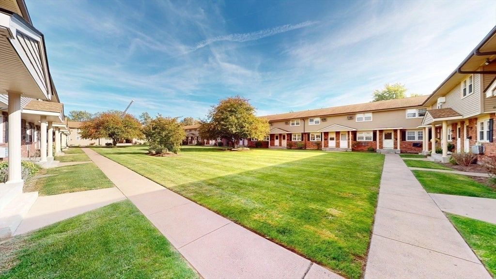 420 Main Street #71, Agawam, MA, 420 Main Street #71, Agawam, MA Photo #19