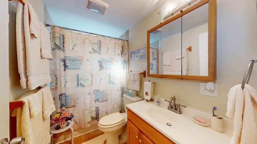 420 Main Street #71, Agawam, MA, 420 Main Street #71, Agawam, MA Photo #14