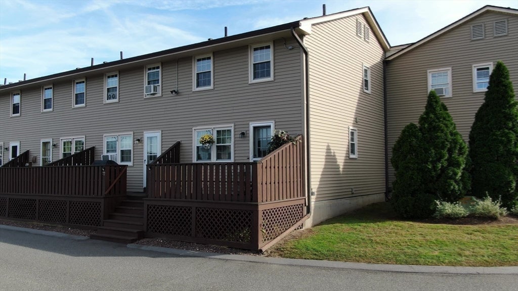 420 Main Street #71, Agawam, MA, 420 Main Street #71, Agawam, MA Photo #18