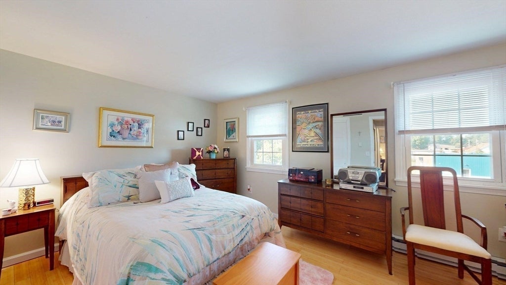420 Main Street #71, Agawam, MA, 420 Main Street #71, Agawam, MA Photo #9